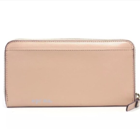 EUC KATE SPADE WALLET - Picture 2 of 8